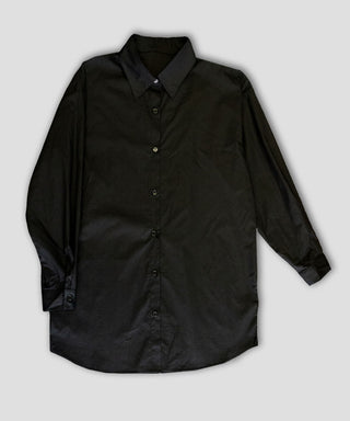 Capsula Oversized Shirt