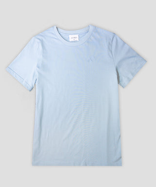 Matteo Cotton T-Shirt