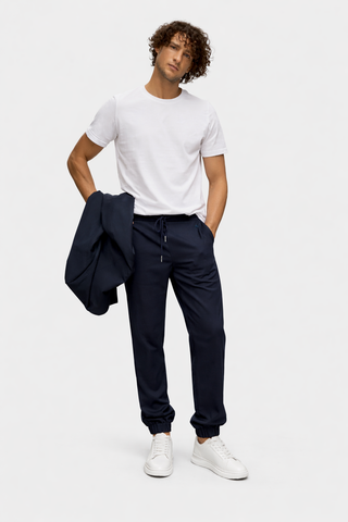 Benjamin Lounge Pants