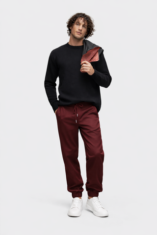 Benjamin Lounge Pants