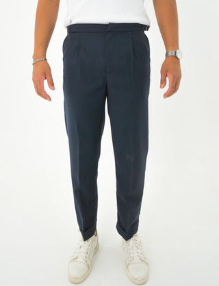 Pantalones capo 