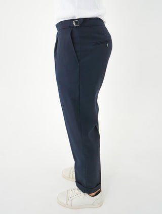 Capo Trousers