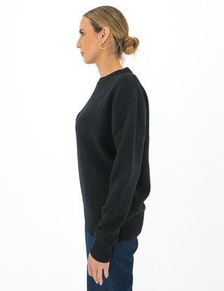 Ora Wool Sweater