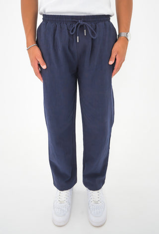 Dotti Linen Pants