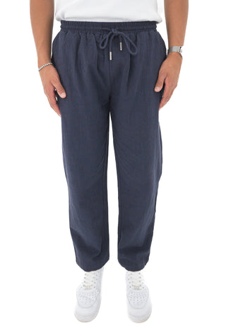 Dotti Linen Pants