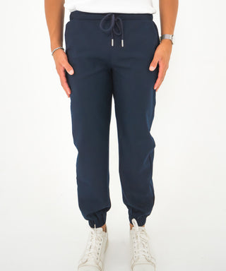 Benjamin Lounge Pants