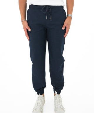 Pantaloni da salotto Benjamin