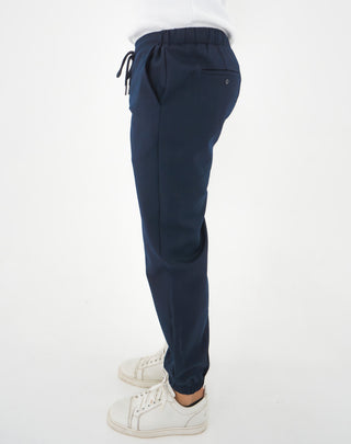 Benjamin Lounge Pants