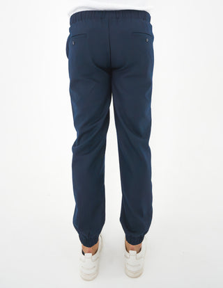 Benjamin Lounge Pants