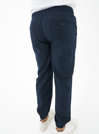 Benjamin Lounge Pants