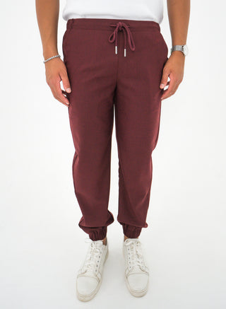 Benjamin Lounge Pants