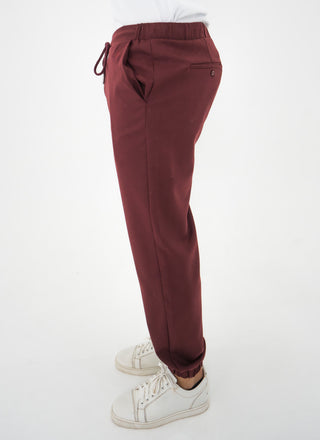 Benjamin Lounge Pants