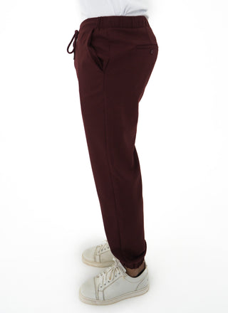 Benjamin Lounge Pants