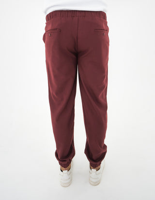 Pantaloni da salotto Benjamin