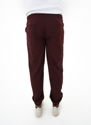 Benjamin Lounge Pants