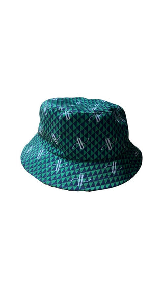 Cappello da pescatore