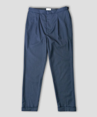 Capo Trousers